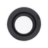 Auveco No. 19638 Chrysler Front Bumper Fascia Retainer 34mm Head Diameter, Quantity - 15