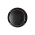 Auveco No. 19639 GM Push-Type Retainer 17mm Head Diameter 16mm Stem Length, Quantity - 25