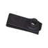 Auveco No. 19644 GM Extruded U-Nut M8-1.25 Screw 1.7mm-5.5mm Rnge, Quantity - 15