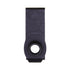 Auveco No. 19644 GM Extruded U-Nut M8-1.25 Screw 1.7mm-5.5mm Rnge, Quantity - 15