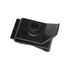 Auveco No. 19669 Toyota Nylon U-Nut 20mm X 31mm #10 Scrw, Quantity - 25