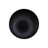 Auveco No. 19682 HondaHood Seal Retaining Clip 11mm Head Diameter, Quantity - 25