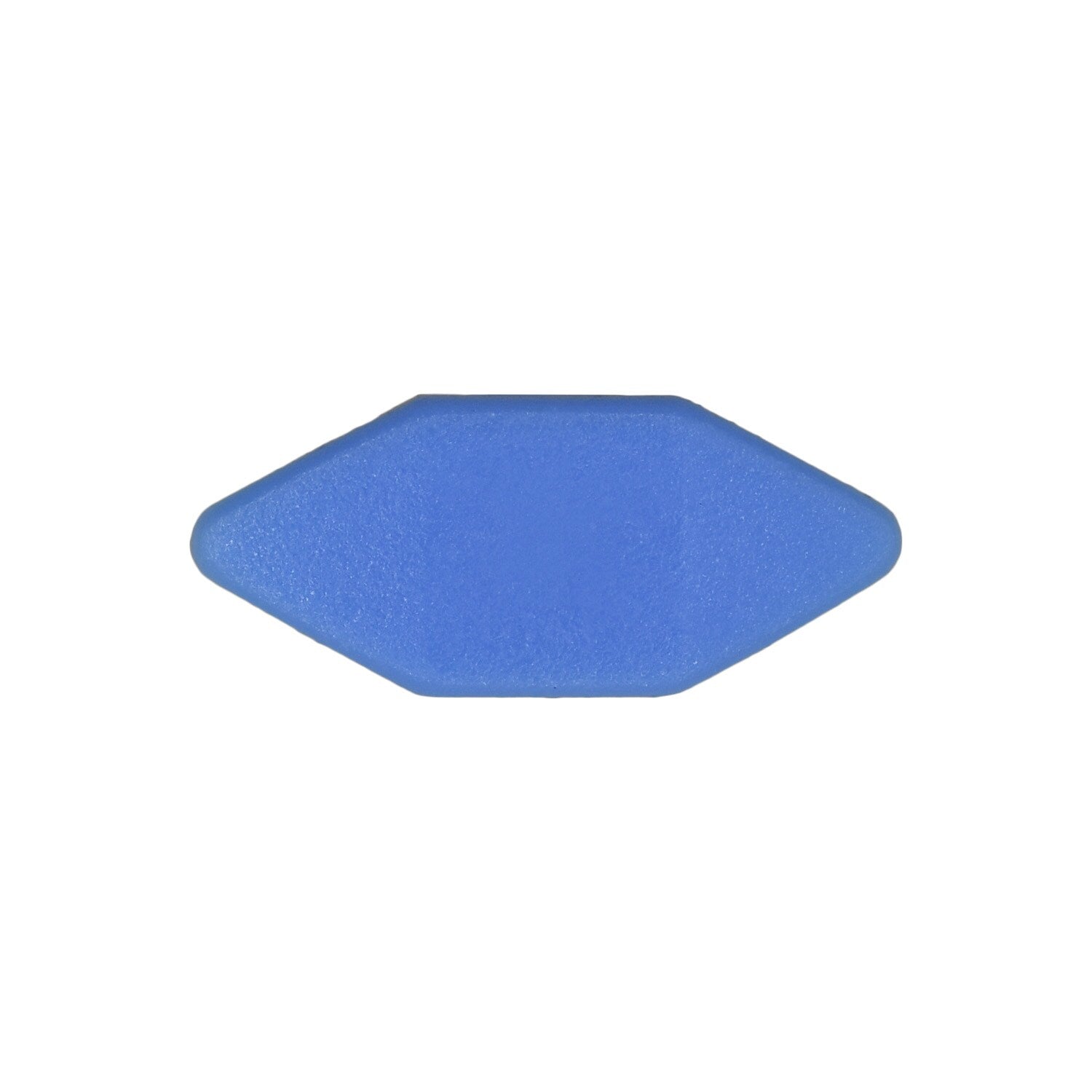 Auveco No. 19684 Nissan Weatherstrip Retainer 7mm X 16mm Head Size, Quantity - 25
