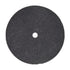 Auveco No. 19702 Resin Bonded Cutoff Wheel 3/8" Arbor 1/32 Thick, Quantity - 10