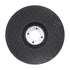 Auveco # 19711 Depressed Center Cutoff Wheel 4" Diameter Qty 25.