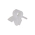 Auveco # 19730 Honda Wire Routing Clip - Holds 6mm Diameter Wire. Qty 15.