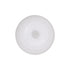 Auveco No. 19731 Nissan Trim Panel Retainer Fits 8mm Hole, Quantity - 15