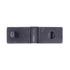 Auveco No. 19732 GM Front Bumper Fascia Hinged Panel Retainer, Quantity - 15