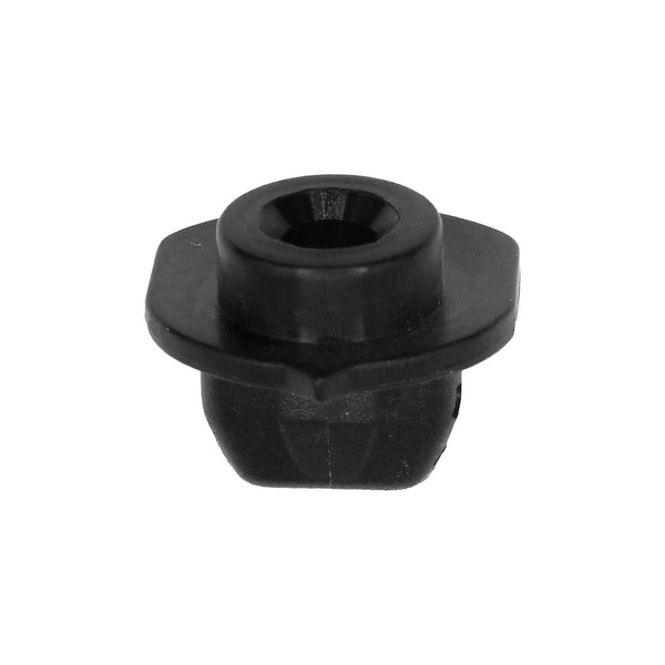 Auveco # 19734 Acura And Honda Bumper Grommet #10 Screw Size. Qty 15.