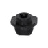 Auveco # 19734 Acura And Honda Bumper Grommet #10 Screw Size. Qty 15.