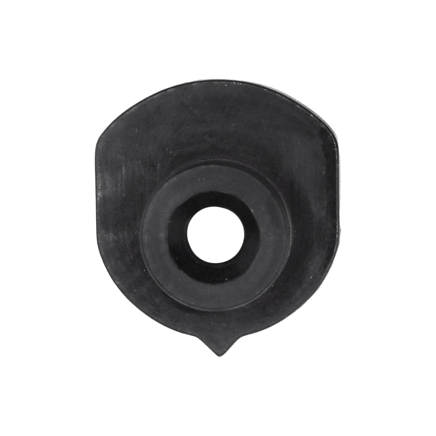 Auveco # 19734 Acura And Honda Bumper Grommet #10 Screw Size. Qty 15.
