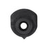 Auveco # 19734 Acura And Honda Bumper Grommet #10 Screw Size. Qty 15.
