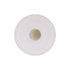 Auveco No. 19742 Toyota Fender Lining Grommet 18mm Head Diameter, Quantity - 15