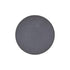 Auveco No. 19744 Honda Trunk Trim Retainer 16mm Head Diameter, Quantity - 10