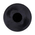 Auveco No. 19756 Toyota Fender Liner Screw Grommet 16mm Head Diameter, Quantity - 15