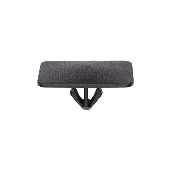 Auveco No. 19757 GM Rocker Panel Molding Clip 11/16