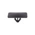 Auveco No. 19757 GM Rocker Panel Molding Clip 11/16" X 1-5/16" Head Size, Quantity - 15