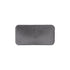 Auveco No. 19757 GM Rocker Panel Molding Clip 11/16" X 1-5/16" Head Size, Quantity - 15