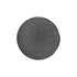 Auveco No. 19760 Ford Kick Plate Retainer Black Nylon, Quantity - 50