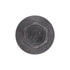 Auveco No. 19773 Ford Oil Drain Plug W/Rubber Gasket M14-1.5 Thread, Quantity - 1