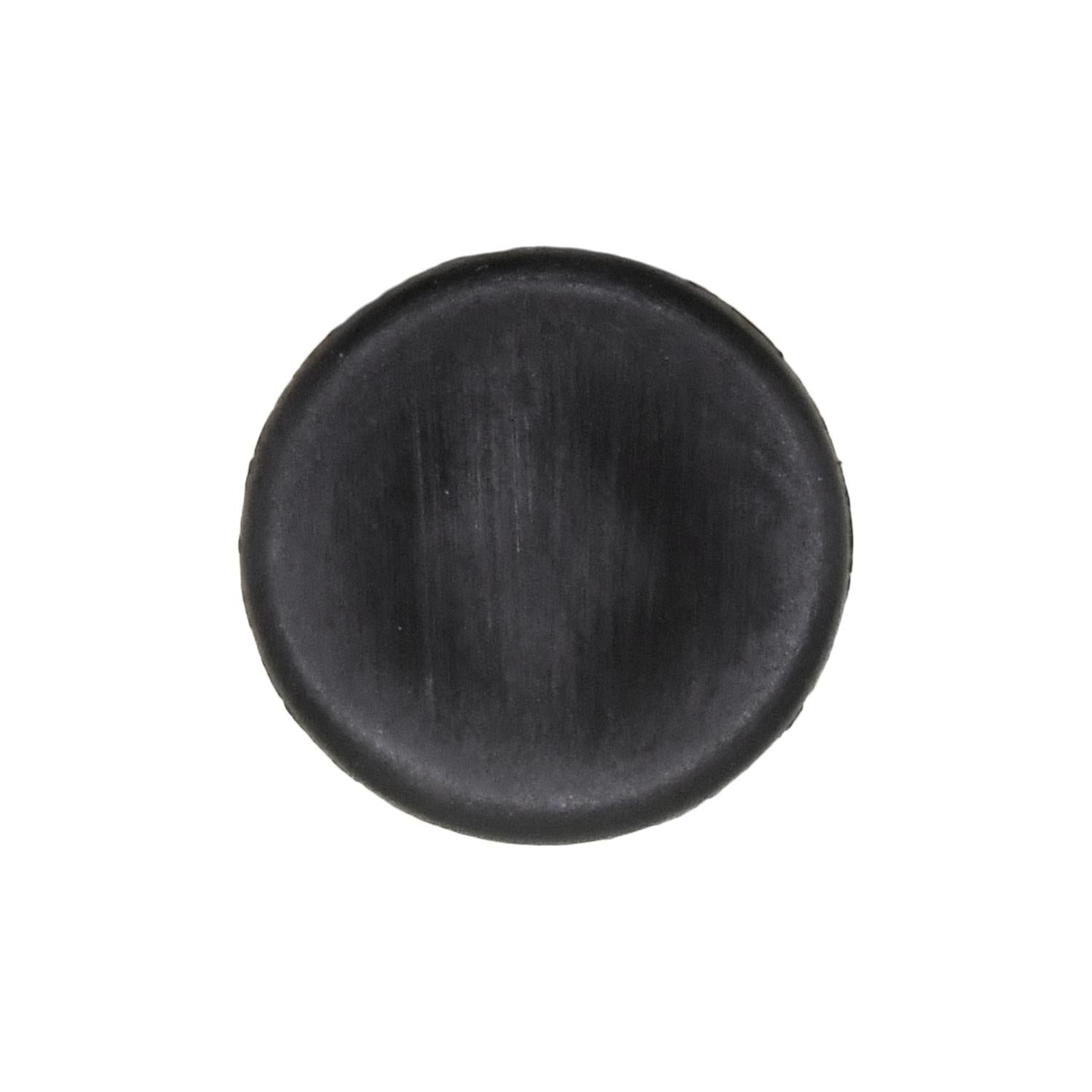 Auveco No. 19774 Bumper Cover Retainer - Rep. For 18106, Quantity - 25