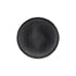 Auveco No. 19774 Bumper Cover Retainer - Rep. For 18106, Quantity - 25