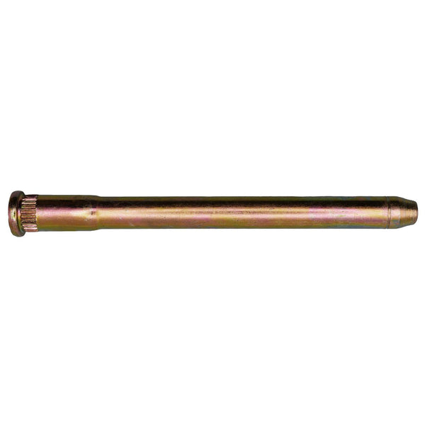 Auveco No. 19781 GM Door Hinge Pin 4-1/8