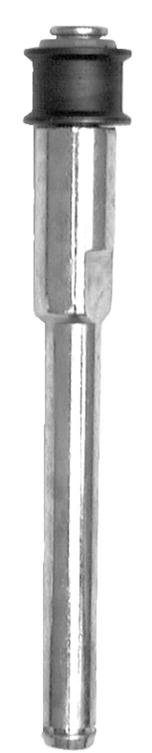 Auveco # 19782 GM Door Roller Pin Assembly 5-1/16" Length 25/64" Pin Diameter.