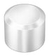 Auveco No. 19786 Torque Pin Kit For Window Regulator Gear, Quantity - 15
