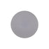 Auveco No. 19790 Trim Panel Retainer Grey Version Of 11146, Quantity - 50