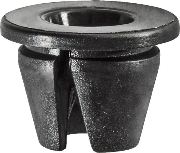 Auveco No. 19793 Chrysler Tail Lamp Housing Grommet 16mm Head Diameter, Quantity - 25