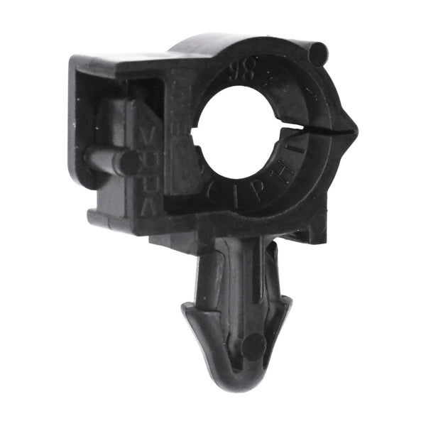 Auveco No. 19795 GM Wire Loom Routing Clip 1/4