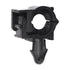 Auveco # 19795 GM Wire Loom Routing Clip 1/4" Inside Diameter 3/8" Outside Diameter Qty 15.