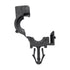 Auveco # 19795 GM Wire Loom Routing Clip 1/4" Inside Diameter 3/8" Outside Diameter Qty 15.