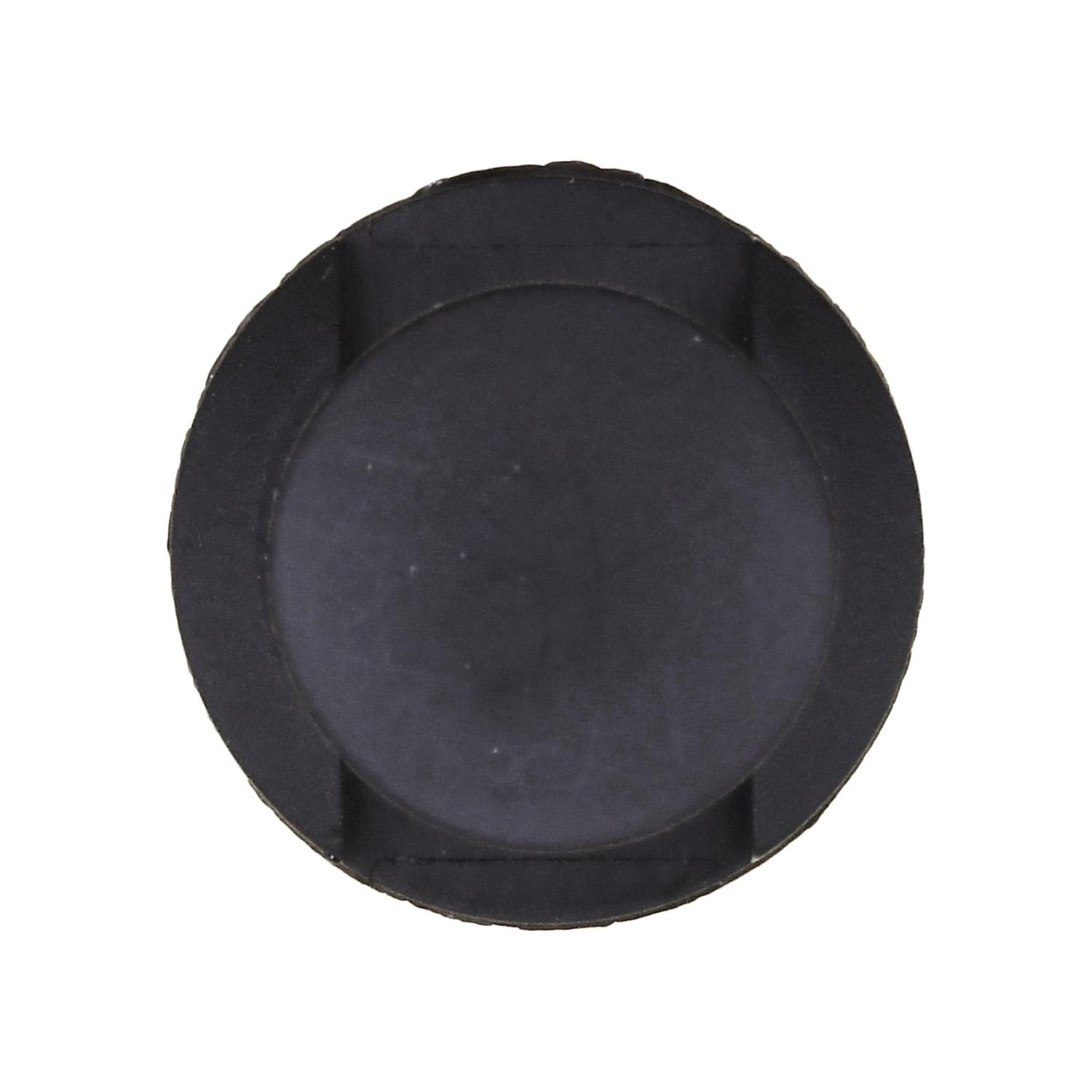 Auveco No. 19801 GM Push-Type Retainer, Quantity - 25