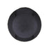 Auveco No. 19801 GM Push-Type Retainer, Quantity - 25