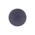 Auveco No. 19810 Ford Trim Panel Retainer Black Nylon, Quantity - 50