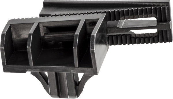 Auveco No. 19816 Chrysler Windshield Glass Adjustable Setting Block, Quantity - 10