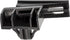 Auveco # 19816 Chrysler Windshield Glass Adjustable Setting Block. Qty 10.
