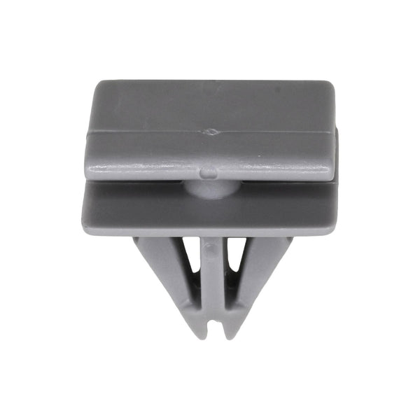 Auveco No. 19822 GM Rocker Panel Clip 9/16