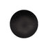 Auveco No. 19837 Chrysler Trim Panel Retainer Black Nylon, Quantity - 50