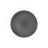 Auveco No. 19846 Ford Trim & Garnish Retainer Black Nylon, Quantity - 25