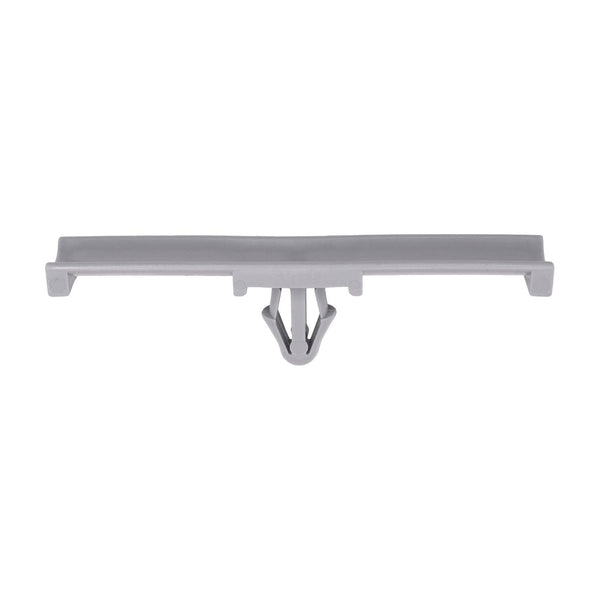 Auveco No. 19853 GM Wiring Harness Clip 3/8