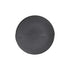 Auveco No. 19855 Chrysler Trim Panel Retainer Black Nylon, Quantity - 50