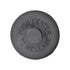 Auveco # 19892 GM Radiator Supp. Sight Shield Retainer 27mm Head Diameter Qty 15.