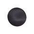 Auveco No. 19893 Chrysler Fender & Bumper Shield Retainer, Quantity - 50