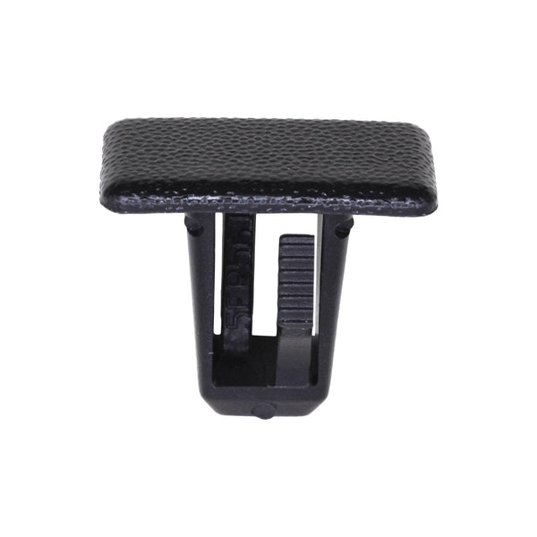 Auveco No. 19894 Jeep Rocker Panel Clip 7/16