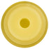 Auveco No. 19898 Toyota Door Trim Retainer 21mm Overall Length, Quantity - 50