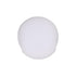 Auveco No. 20169 Ford Push-Type Retainer 15mm Head Diameter 13mm Stem Length, Quantity - 25