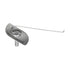 Auveco No. 20175 Universal Molding Fastener #10-24 X 3/4" Rep. 2821, Quantity - 25
